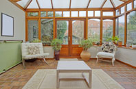 free Chinnor conservatory quotes