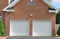 free Chinnor garage construction quotes