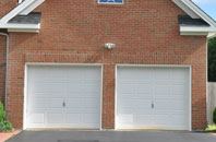 free Chinnor garage extension quotes