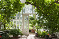 free Chinnor orangery quotes